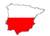CRISTALERÍA ATIENZA - Polski
